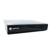 NVR-8324 IP-видеорегистратор Optimus