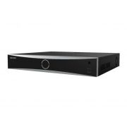 DS-7732NXI-K4 32-х канальный IP-видеорегистратор с технологией AcuSense Hikvision