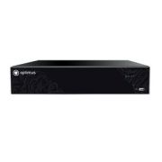 NVR-8328 IP-видеорегистратор Optimus