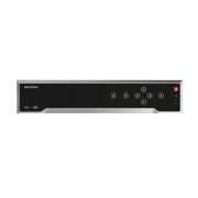 DS-7732NI-K4/16P 32-х канальный IP-видеорегистратор с PoE Hikvision