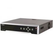 DS-8616NI-K8 16-канальный IP-видеорегистратор Hikvision