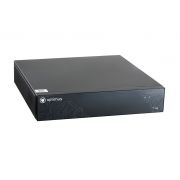 NVR-8648 IP-видеорегистратор Optimus