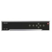 DS-8632NI-K8 32-канальный IP-видеорегистратор Hikvision