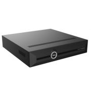 TC-R3840 I/B/N/V4.0 40-канальный IP-видеорегистратор Tiandy