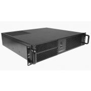 NeuroStation Compact RE IP-видеорегистратор TRASSIR