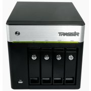 DuoStation AF 32 IP-видеорегистратор TRASSIR