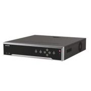 DS-7732NI-I4/16P(B) 32-х канальный IP-видеорегистратор с PoE Hikvision