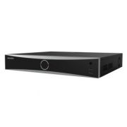 DS-8632NXI-K8 32-х канальный IP-видеорегистратор с технологией AcuSense Hikvision