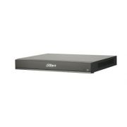 DHI-NVR5216-8P-I/L 16-канальный IP-видеорегистратор с PoE Dahua