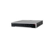 DS-7732NI-I4/24P 32-х канальный IP-видеорегистратор с PoE Hikvision