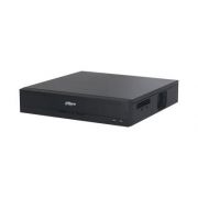 DHI-NVR5864-EI 64-канальный IP-видеорегистратор Dahua