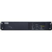 NeuroStation 8400R/32 Нейросетевой IP-видеорегистратор TRASSIR