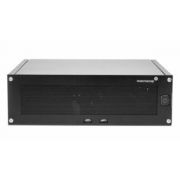 NVR-32L VMT-5 Видеорегистратор Macroscop