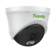 TC-C32XN I3/E/Y/2.8mm/V5.1 2Мп Уличная купольная IP-камера Tiandy