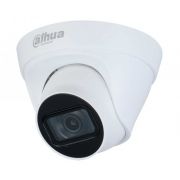 DH-IPC-HDW1230T1P-0360B-S5 Уличная купольная IP-видеокамера Dahua