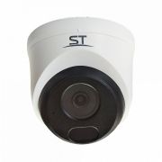 ST-VK2515 PRO STARLIGHT (2,8mm) IP Видеокамера Space Technology