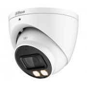 DH-IPC-HDW1239TP-A-LED-0280B-S5 Уличная купольная IP-видеокамера Full-color Dahua