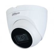 DH-IPC-HDW2230TP-AS-0280B-S2 Уличная купольная IP-видеокамера Dahua