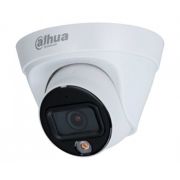 DH-IPC-HDW1439TP-A-LED-0280B-S4 Уличная купольная IP-видеокамера Full-color Dahua