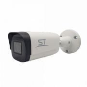 ST-V5527 PRO STARLIGHT (2,8-12 mm) IP Видеокамера уличная Space Technology