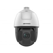 DS-2DE5425IW-AE(T5)(B) Уличная скоростная поворотная IP-камера 4Мп Hikvision