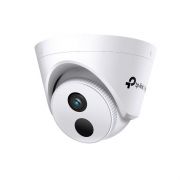 VIGI C430I(6mm) Цветная турельная IP-камера 4 Мп TP-Link