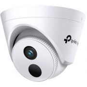 VIGI C400HP-2.8 Турельная IP‑камера 3 Мп TP-Link