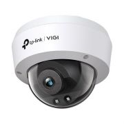 VIGI C230I(2.8mm) IP-видеокамера 3Мп TP-Link