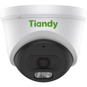 TC-C34XN I3/E/Y/2.8mm/V5.0 4Мп Купольная IP-камер Tiandy