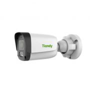 TC-C34QN I3/E/Y/2.8mm/V5.0 4Мп Уличная цилиндрическая IP-камер Tiandy