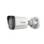 TC-C34QN I3/E/Y/4mm/V5.0 4Мп Уличная цилиндрическая IP-камера Tiandy