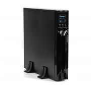 RAPAN-UPS 2000 RACK+4x9Ah Источник бесперебойного питания Бастион