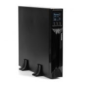 RAPAN-UPS 3000 RACK+4x9Ah Источник бесперебойного питания Бастион