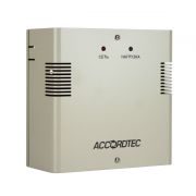 ББП-20 Блок бесперебойного питания AccordTec