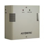 ББП-40 Блок бесперебойного питания AccordTec