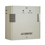 ББП-60 Блок бесперебойного питания AccordTec