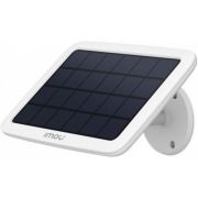 Solar Panel for Cell 2 FSP11-imou Солнечная панель для Cell2 IMOU