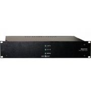 СКАТ-1200И7 Rack Источник бесперебойного питания 12В/5А Бастион