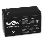 ST-BT107 Аккумулятор Smartec