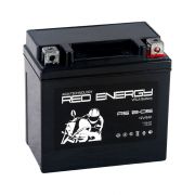 RS 1205 Стартерный аккумулятор Red Energy