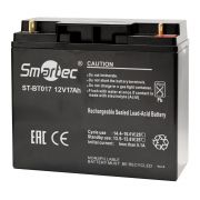 ST-BT017 Аккумулятор Smartec