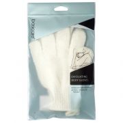 Exfoliating Body Gloves Перчатки для пилинга