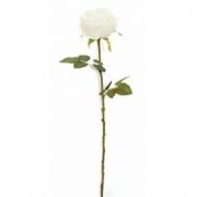 Цветок искусст. 612810 «Роза» H70 см