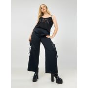 8001.2070 TROUSERS