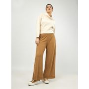 8001.2045 TROUSERS