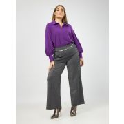 8001.2056 TROUSERS