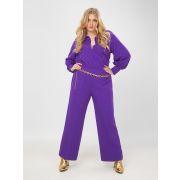 8001.2037 TROUSERS