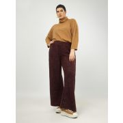 8001.2062 TROUSERS