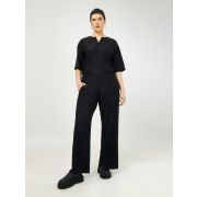 8001.2074 TROUSERS