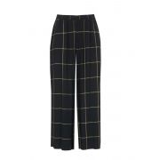 8001.2043 TROUSERS